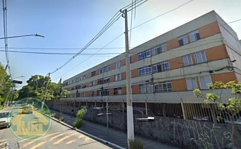 Apartamento com 2 Quartos à venda, 65m² no Jaçanã, São Paulo