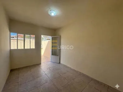 Casa com 2 Quartos para alugar, 179m² no João XXIII, Vinhedo