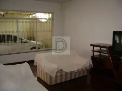Casa com 3 Quartos à venda, 250m² no Jardim Bonfiglioli, São Paulo