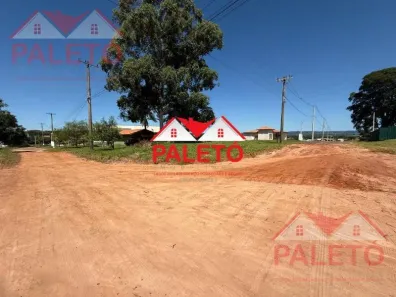 Lote/Terreno à venda, 490m² no , Pardinho