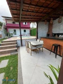 Casa com 2 Quartos à venda, 345m² no Interlagos, Vila Velha