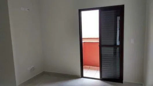 Apartamento com 2 Quartos para alugar, 68m² no Vila Assunção, Santo André
