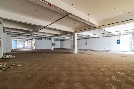 Ponto Comercial para alugar, 500m² no Liberdade, São Paulo
