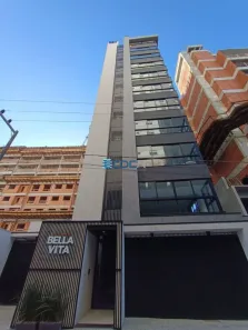 Apartamento com 3 Quartos à venda, 99m² no Itacolomi, Balneário Piçarras