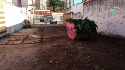 à venda, 396m² no Botafogo, Campinas