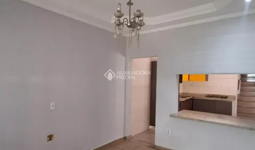 Casa com 3 Quartos à venda, 150m² no Rudge Ramos, São Bernardo do Campo
