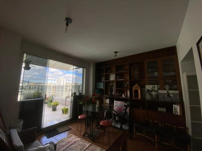Foto 8