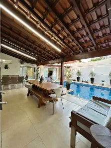 Casa com 2 Quartos à venda, 120m² no Residencial Econômico Manoel Simão de Barros Levy, Limeira