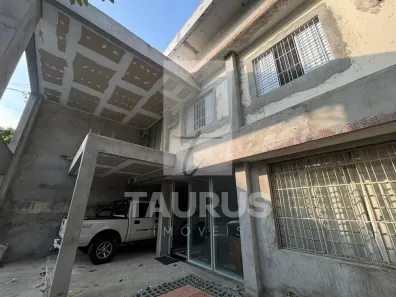 Casa com 6 Quartos à venda, 196m² no Brooklin Paulista, São Paulo