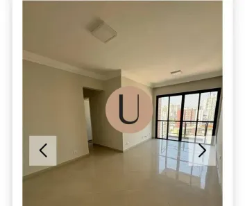 Apartamento com 3 Quartos à venda, 84m² no Chácara Califórnia, São Paulo