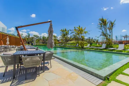 Lote/Terreno à venda, 304m² no Marechal Rondon, Canoas