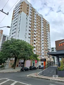 Apartamento com 3 Quartos à venda, 81m² no Centro, Criciúma