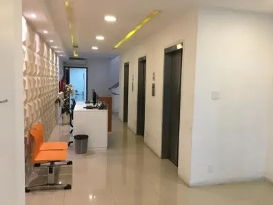 Sala Comercial à venda, 540m² no Centro, Rio de Janeiro