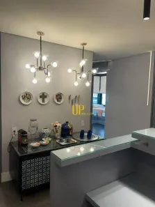 Sala Comercial para alugar, 65m² no Pinheiros, São Paulo