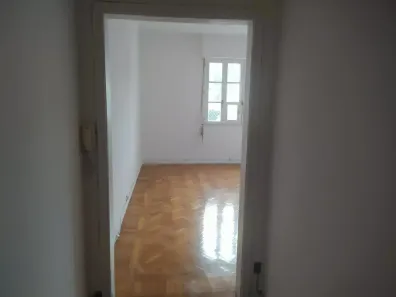 Apartamento com 3 Quartos à venda, 114m² no Laranjeiras, Rio de Janeiro