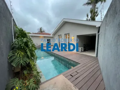Casa com 3 Quartos à venda, 481m² no Morumbi, São Paulo