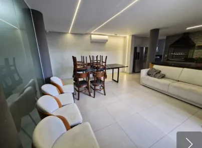 Apartamento com 2 Quartos à venda, 52m² no Chácara Bela Vista, Sumaré