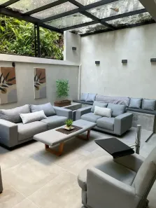 Apartamento com 4 Quartos à venda, 180m² no Leblon, Rio de Janeiro