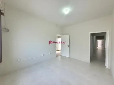 Casa com 2 Quartos para alugar, 113m² no Centro, Limeira