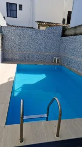 Casa de Condomínio com 2 Quartos à venda, 53m² no Stella Maris, Salvador
