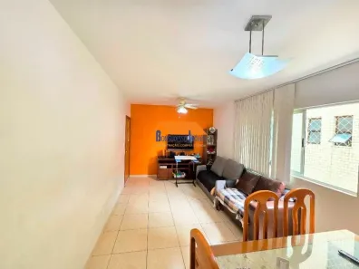 Apartamento com 3 Quartos à venda, 85m² no Palmares, Belo Horizonte