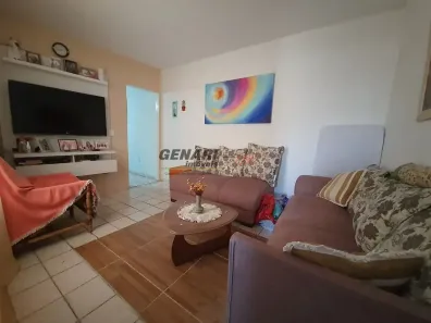 Casa com 3 Quartos à venda, 200m² no Jardim Morada do Sol, Indaiatuba
