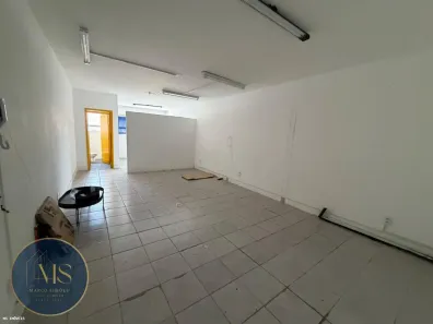 Sala Comercial para alugar, 45m² no Centro, Guarulhos