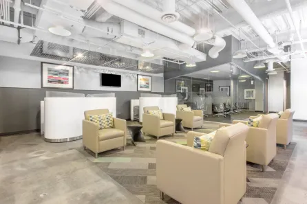 Sala Comercial para alugar, 5m² no Itaigara, Salvador