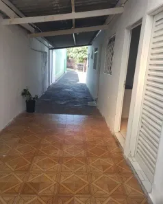Casa com 2 Quartos à venda, 100m² no Vila Elmaz, São José do Rio Preto