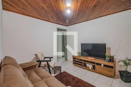 Casa com 3 Quartos à venda, 90m² no Jardim Carvalho, Porto Alegre