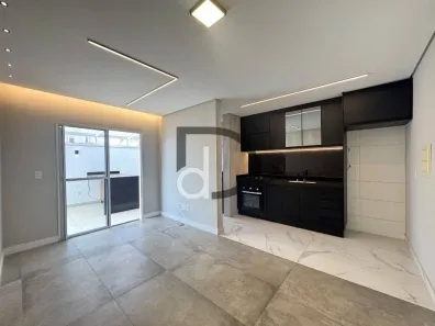 Apartamento com 2 Quartos à venda, 94m² no Santa Claudina, Vinhedo