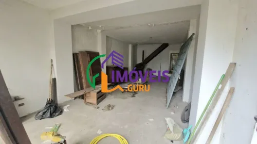 Ponto Comercial com 2 Quartos para alugar, 120m² no Pinheiros, São Paulo