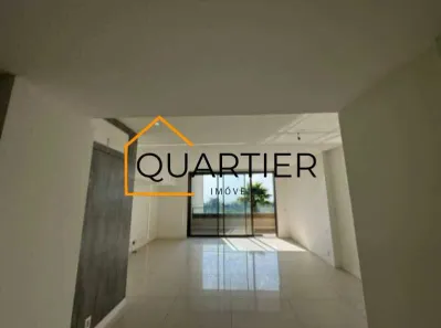 Apartamento com 3 Quartos à venda, 181m² no Flamengo, Rio de Janeiro