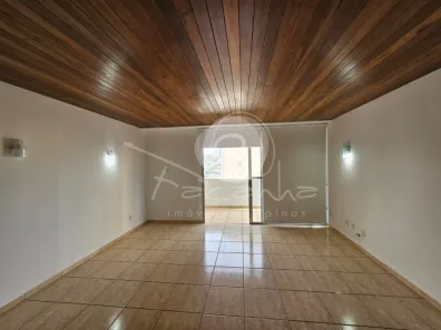 Apartamento com 3 Quartos à venda, 140m² no Centro, Campinas
