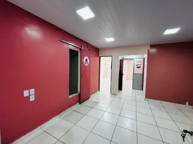 Sala Comercial à venda, 85m² no Penha, Rio de Janeiro