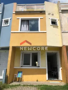 Sobrado com 3 Quartos à venda, 90m² no Imbé, Imbé
