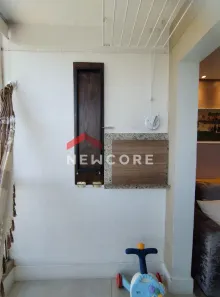 Apartamento com 3 Quartos à venda, 80m² no Teresópolis, Porto Alegre