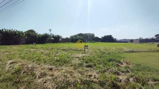 Lote/Terreno à venda, 1968m² no Vila Industrial, Toledo