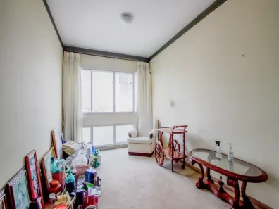 Imóvel Comercial com 3 Quartos à venda, 134m² no Sumarezinho, São Paulo