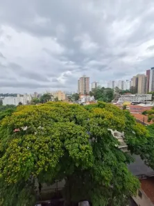 Apartamento com 2 Quartos à venda, 70m² no Vila Indiana, São Paulo