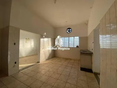 Sala Comercial à venda, 152m² no Jardim dos Oliveiras, Campinas