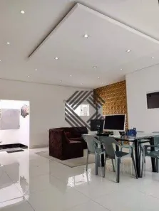 Apartamento com 2 Quartos à venda, 144m² no Vila Santana, Sorocaba