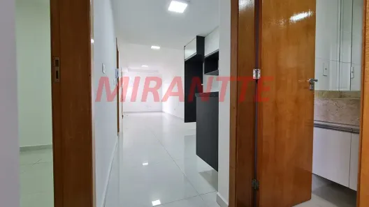 Casa de Condomínio com 2 Quartos à venda, 48m² no Vila Matilde, São Paulo