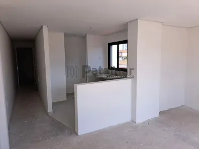 Apartamento com 2 Quartos à venda, 54m² no Vila Sônia, São Paulo
