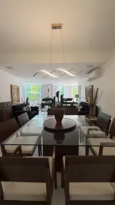 Casa com 6 Quartos à venda, 631m² no Pituba, Salvador