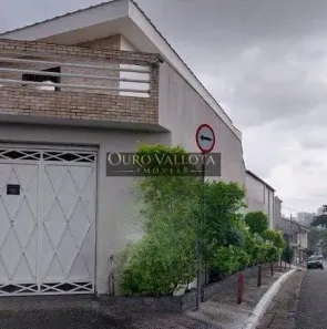 Sobrado com 4 Quartos à venda, 247m² no Vila Prudente, São Paulo