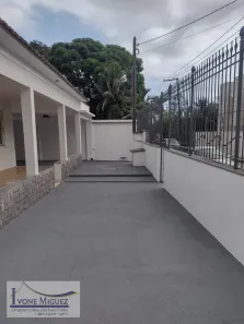 Casa com 2 Quartos à venda, 200m² no Vila Muriqui, Mangaratiba