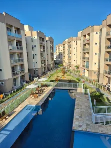 Apartamento com 2 Quartos à venda, 50m² no Prefeito José Walter, Fortaleza