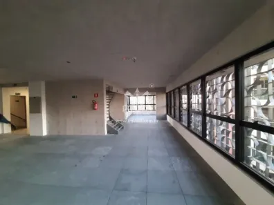 Prédio Comercial para alugar, 1438m² no Pinheiros, São Paulo