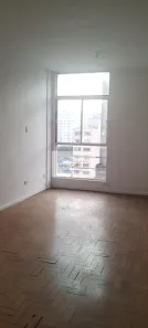 Kitnet com 1 Quarto para alugar, 28m² no Bela Vista, São Paulo